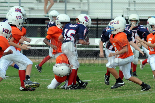 8-18 WA vs. SA PW 007.JPG